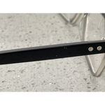 Converse  Luminosity black/grey Eyeglasses Frames Only 51 16 140 full rim Photo 10