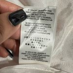 byTiMo Chiffon Strap Maxi Dress Women's XS Salmon Bright Field Sleeveless NWOT Pink Photo 9