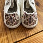 blowfish  MALIBU White Casual Shoes Size 10 Photo 4
