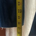 J.Crew  9” Billie Demi Boot Cut Crop Jean Latern Wash BA630 NWT Size 25T 25 Tall‎ Photo 7