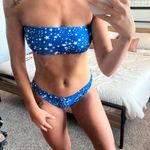 Bandeau Bikini Photo 0