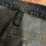 Ralph Lauren Women’s Lauren Jeans Co Complimentary Bootcut Size 12 Photo 3