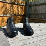 Softwalk WOMEN'S ‎ RUBI BOOTIES black size 7.5 N Photo 8