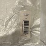 Mara Hoffman NWT Sloan Textured Sleeveless Column Midi-Dress Size XL Photo 10