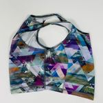 Lucy Let It Be Bralette Photo 3