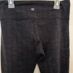Lululemon  leggings size 6 Photo 3
