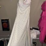 Jovani Prom Dresss Photo 7