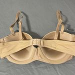 Maidenform Strapless Bra Photo 1
