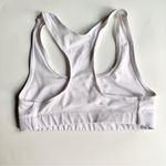 Bcg White Sports Bra SZ XS Photo 1