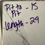 Speedo  Women’s 7/8 Blue Patterned One Piece Swim Photo 4