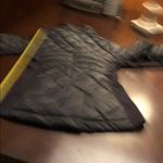 Lululemon athletica Black Ski & Snow Jacket Photo 6