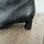 Vince
Harlan Leather Ankle Boots Photo 3