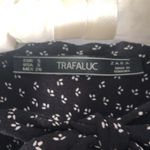 ZARA  mini romper, size small Photo 7