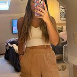 Hurley  Shorts  Photo 4