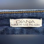 Sofia Vargara Super Hi Photo 6