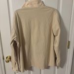 American Threads Shacket Photo 2