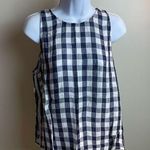 Cloth & Stone Tank top Photo 0