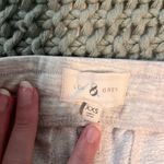 Lou & grey  Joggers Photo 1