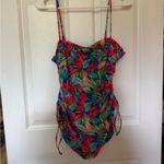 Skatie NWT  Raye One Piece Acapulco Photo 5