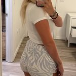 Billabong Beach Shorts Photo 1