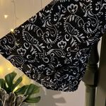 Boohoo Kimono Wrap Romper Photo 2