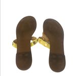 Kensie Maelie Scallop Stud Sandals Photo 2