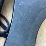 Jeffrey Campbell leather sandals🌷🌷 Photo 8