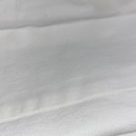 Suko Jeans Slim Bootcut Jeans White 4P Photo 4