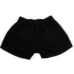 Old Navy  Comfort High Waisted Linen Blend Shorts Size X-Small Summer Casual Photo 1