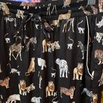 Banana Republic Pajama Set size small Photo 3