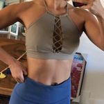 Alo Yoga Sports Bra Photo 0