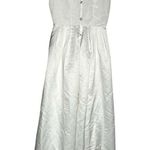 Frances Valentine Chrysanthemum A Photo 1