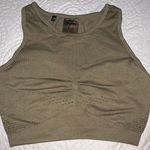 Gymshark Sport Bra Photo 2