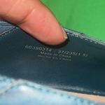 Charles and Keith Shoes size 37 Photo 3