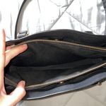 Coach Handbags Photo 1