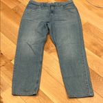 Everlane the super soft Relaxed Jeans Comfortable Everyday Wear 31 Photo 0