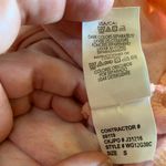 Calvin Klein Jeans Calvin Klein | Casual summer dress sz S Photo 4