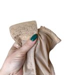 Wacoal Bra Retro Chic Seamless Underwire Contour Photo 5