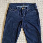 joe's jeans Joe’s mid rise honey bootcut size 27 Photo 2