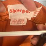 Showpo Skirt Photo 3