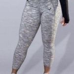 Violate The Dress Code Luxe Leggings Size XS Photo 0