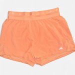 Adidas  Shorts Photo 0