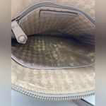 Karl Lagerfeld  Crossbody Bag Photo 3