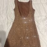 Missguided  Mini Dress Photo 1