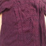 Kohls Sweater Photo 1