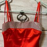 Boutique Mini Dress Photo 9