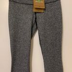 Patagonia NWT  Cropped Leggings Photo 0