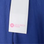 Leggings Park S/M/L OSFA Blue Buttery Soft Leggings Size undefined Photo 3