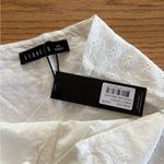 LIONESS  short Photo 1