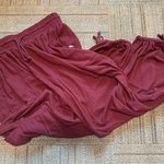 Out From Under  Flowy Pants Photo 0